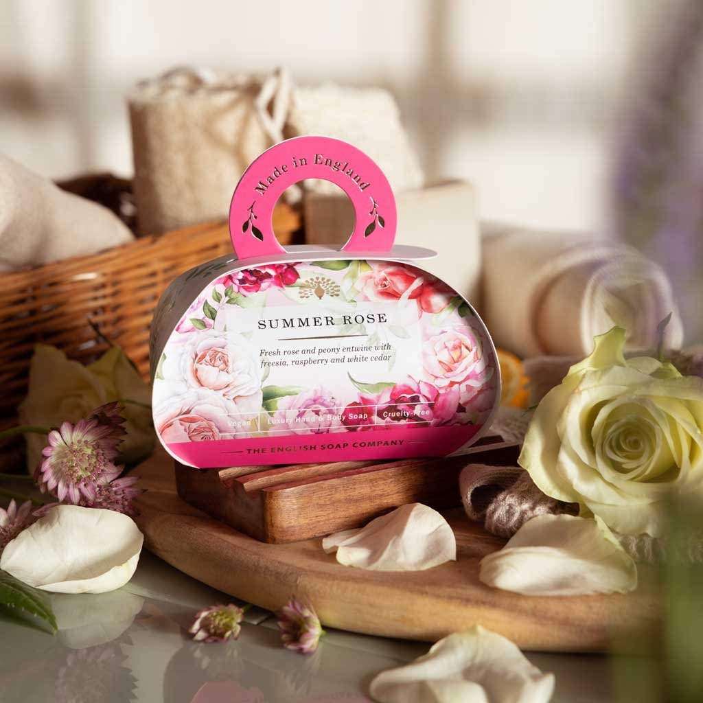 HCLS001-Heritage-Summer-Rose-3